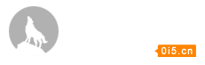㄀㄀㠀﹖鍞楟﹖㄀㄀㠀_噙㈀　㈀